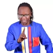 AKJ Music Africa