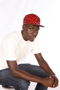 ALUZY