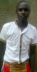 ANGEL NELO