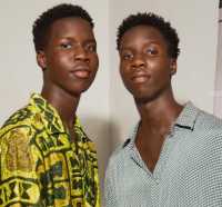 AOH TWINZ