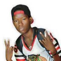 ASTRO LIFA