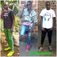 ATXS ENT