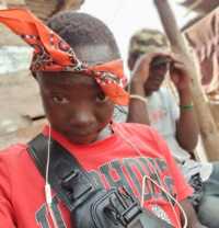 Aape Joram