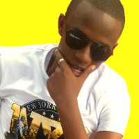 Aaron Cohen amagara