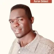Aaron Debest