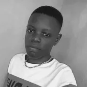Aaronite King