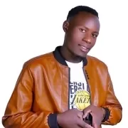 Ab Boyz Uganda
