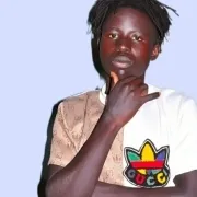 Ab king ug