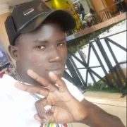 Abademark Laz