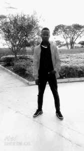 Abadon