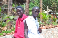 Abasoga Niffe