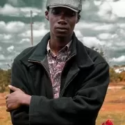 Abbey Tumusiime