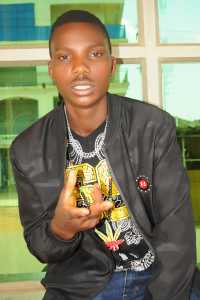 Abbeyman Ug