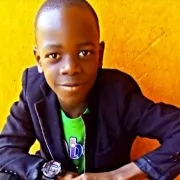 Abdifattah omuto