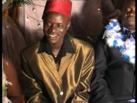 Abdul Mulaasi