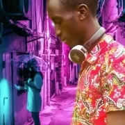 Abey Simo