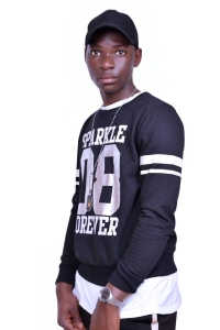 Abi Prince