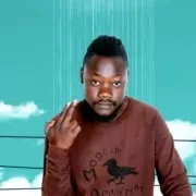 Abi Zibba