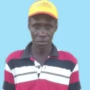 Abila Jimmy peko