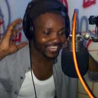 Abnormal Guy