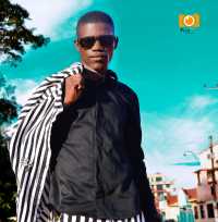 Abo bee