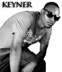 Abu Keyner