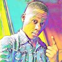 Abwoy Kelvin