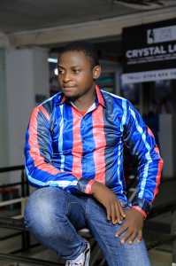 Abyco Wizzy