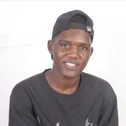 Acb Savage