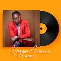 Ace K