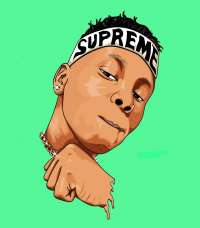 Ace LD