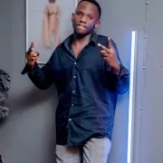 Ace Rylic