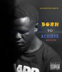 Achiever Ben