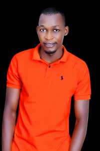 Acholi power