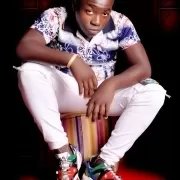 Acidity Owebigambo