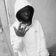 Acos Junior