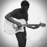Acoustic UG
