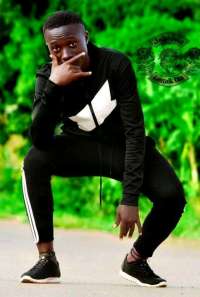Adam Ug FreeBwoY