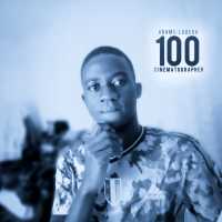 Adams Lubega