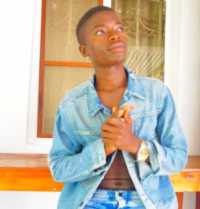 Addy 4ce
