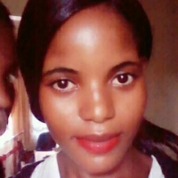Adelishia Final