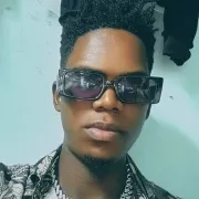 Adie Genix
