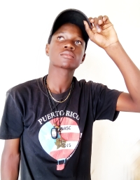 Adili Ocho