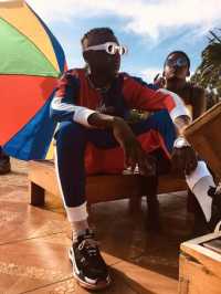 Adking Bulamu