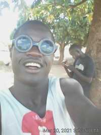 Adnando Eezzy