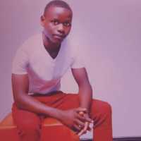 Adonis Ke Lavish