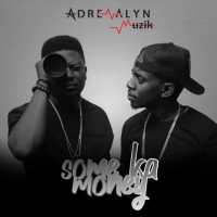 Adrenalyn Muzik