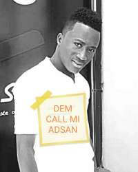 Adsan