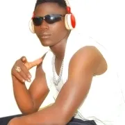 Advantage Ug