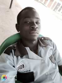 Afande Daniel